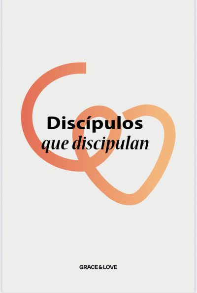 WhatsApp Image 2025-07-09 at 9.17.07 PM